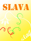 Slaq