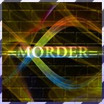 MÖRDER